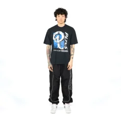 Politics Classic Tee
