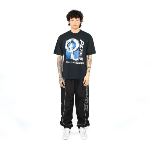 Politics Classic Tee