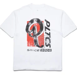 Politics Classic Tee