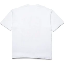 Politics Classic Tee