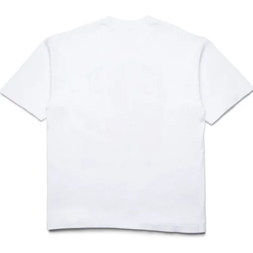 Politics Classic Tee