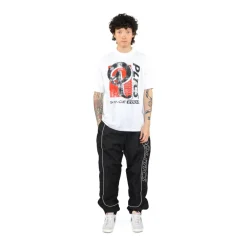 Politics Classic Tee