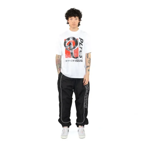 Politics Classic Tee