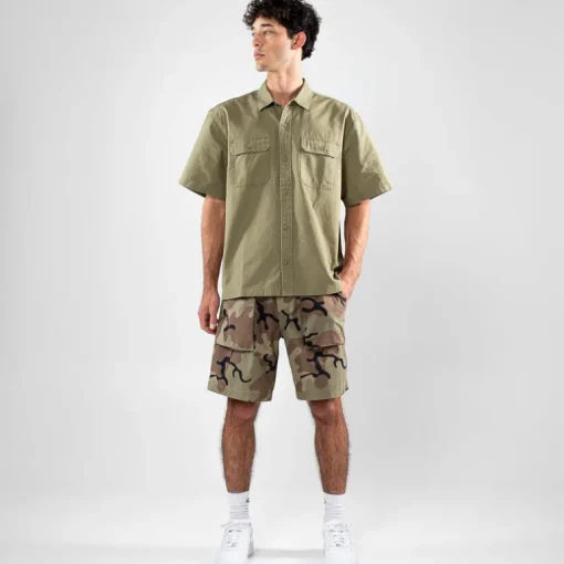 Politics Commerce Shirt
