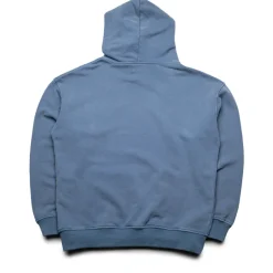 Politics Core Script Hoodie
