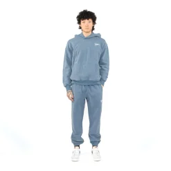 Politics Core Script Hoodie