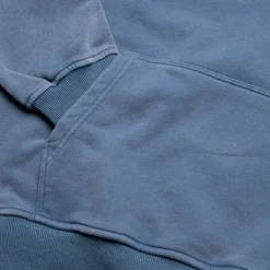 Politics Core Script Hoodie