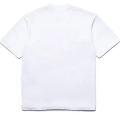 Politics Crossover Tee