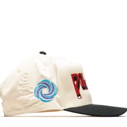 Politics Event Snapback