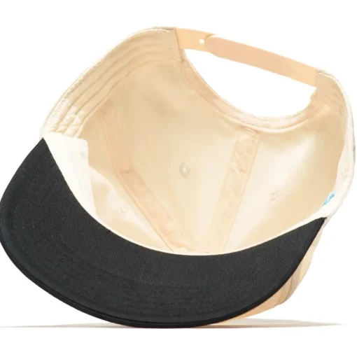 Politics Event Snapback