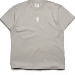 Politics Every Days Tee