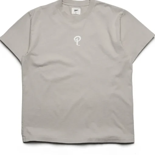 Politics Every Days Tee