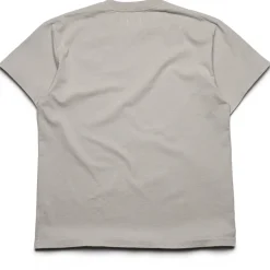 Politics Every Days Tee