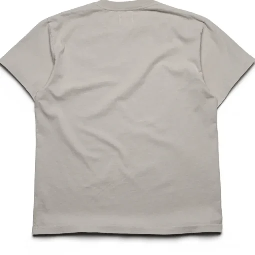 Politics Every Days Tee