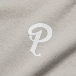 Politics Every Days Tee