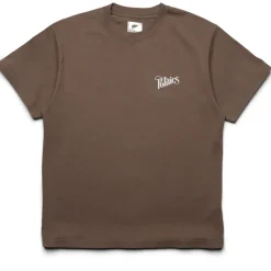 Politics Every Days Tee