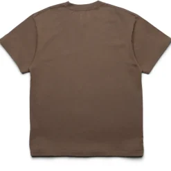 Politics Every Days Tee