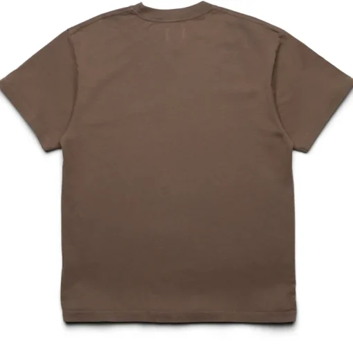 Politics Every Days Tee