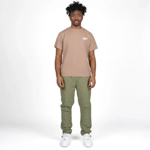 Politics Every Days Tee