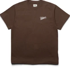 Politics Every Days Tee