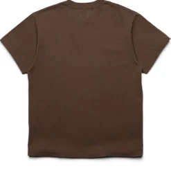 Politics Every Days Tee