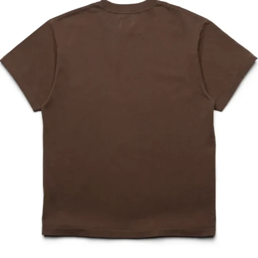 Politics Every Days Tee