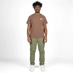 Politics Every Days Tee