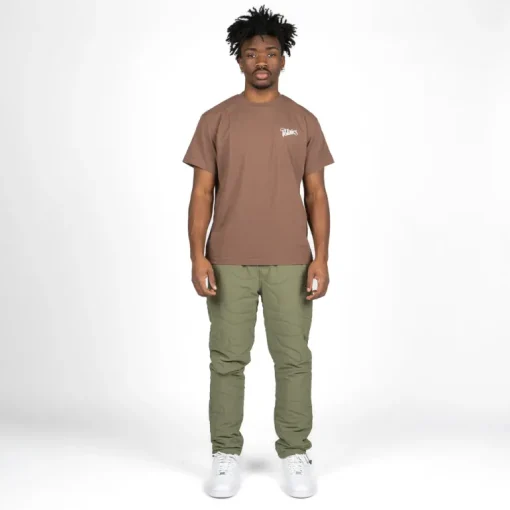 Politics Every Days Tee