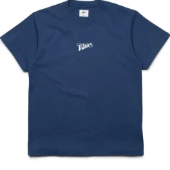 Politics Every Days Tee
