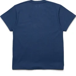 Politics Every Days Tee
