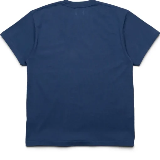 Politics Every Days Tee