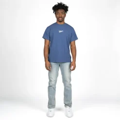 Politics Every Days Tee