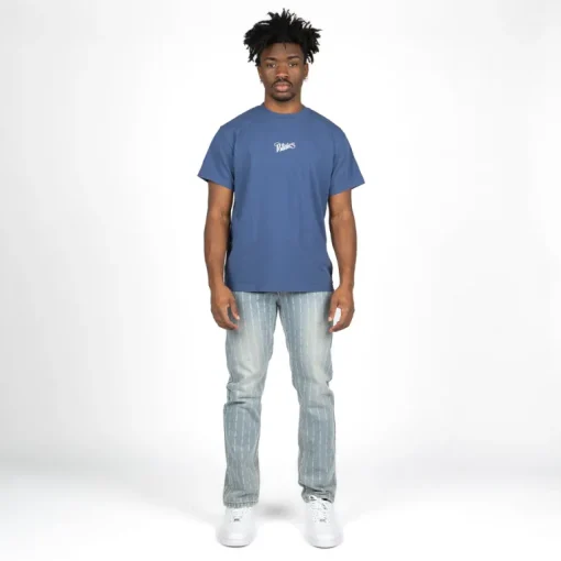 Politics Every Days Tee
