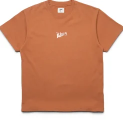 Politics Every Days Tee