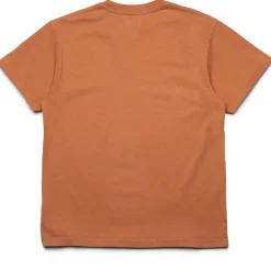 Politics Every Days Tee