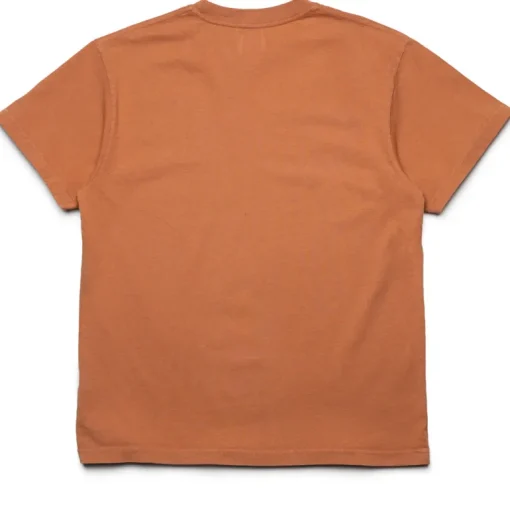 Politics Every Days Tee
