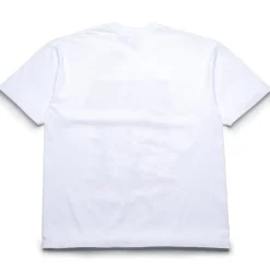 Politics Full Count Tee