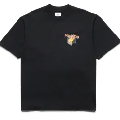 Politics Jam Tee