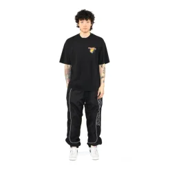Politics Jam Tee