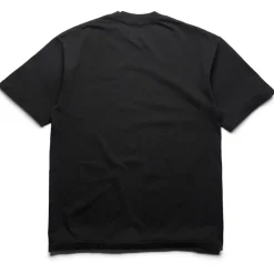 Politics Lightning Tee