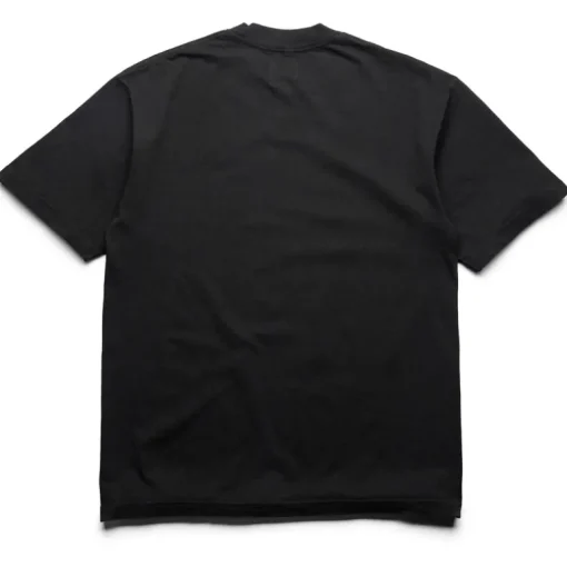 Politics Lightning Tee