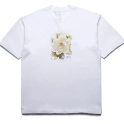Politics Magnolia Tee