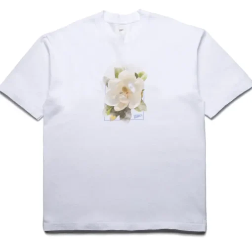 Politics Magnolia Tee