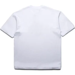 Politics Magnolia Tee
