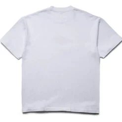 Politics Matchbox Tee