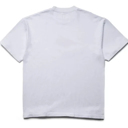 Politics Matchbox Tee