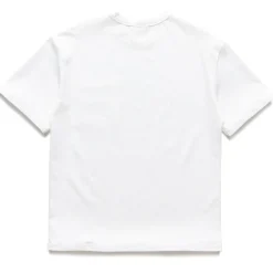 Politics Pocket Tee