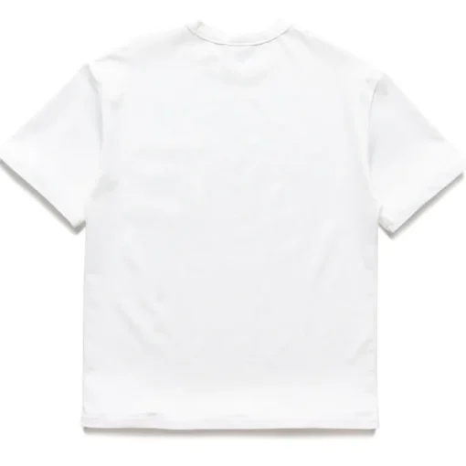 Politics Pocket Tee