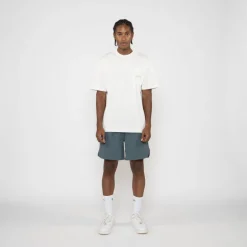 Politics Pocket Tee