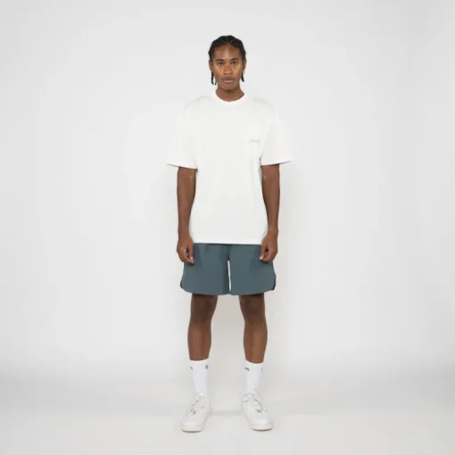 Politics Pocket Tee